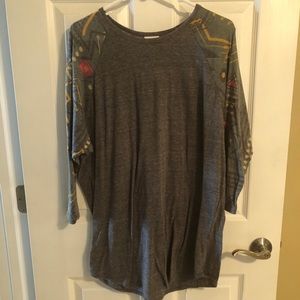 LuLaRoe Randy